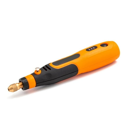

Engraver Electric Cordless Drill Grinder With Rotary Tools 3.6V Grinding Machine