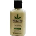 thumbnail image 1 of Age Defying Herbal Body Moisturizer 2.25 Oz, 1 of 1