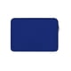 thumbnail image 1 of Funda para Laptop de 14 Pulgadas, Bolsa Protectora con Forro Suave, Cubierta Acolchada con Cremallera, Estuche de Transporte con Absorción de Impactos para Portátil, Chromebook, 1 of 2