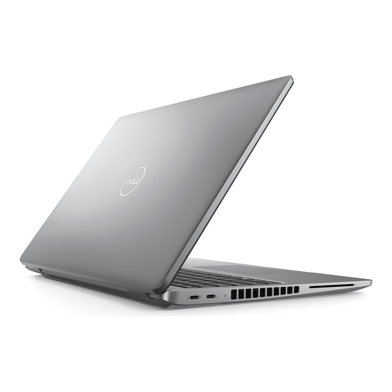 Dell Precision 3000 3591 15.6