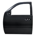 thumbnail image 1 of Puerta Suburban 2007 A 2013 Chevrolet Del Izq GM ORIGINAL ., 1 of 4