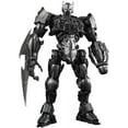 thumbnail image 1 of YOLOPARK Scourge Transformer Toys, Transformers Rise of The Beasts Action Figure, Highly Articulated 8.66 Inch No Converting Model Kit, Great Collection Birthday Gifts for Movie Fans, Lovers, 1 of 10