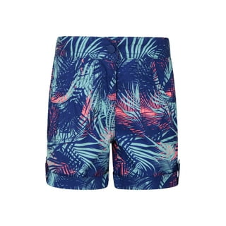 Shorts pour filles Walmart Canada