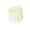 Yellow#006, variant on 30 Ft Ruffled Bulletin Board Borders Back to School Classroom Decor Fabric Trims DIY Border Craft for Farmhouse Teacher Supplies First Day of School Party Decoration,Brown