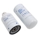 thumbnail image 3 of P550550, Kit De Filtro De Combustible De Prefiltro Confiable De Metal Práctico Resistente Para Airdog 100 150, 3 of 8