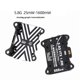 thumbnail image 3 of For Aocoda RC for FPV RC Drone Helicopter, 3 of 5