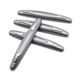 thumbnail image 2 of PBAZIH 4PC Environmentally Friendly Car Door Side Protector Strips - Anti-Scratch, Durable, Easy-to-Install Car Door Edge Guards to Protect Against Dings and Scratches, 2 of 7