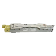 thumbnail image 1 of Zoomtoner Compatible BROTHER TN12Y Laser Toner Cartridge Yellow High Yield, 1 of 1