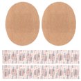 thumbnail image 4 of FELTECHELECTR 50 vendajes flexibles de tela elástica, parches hemostáticos, protectores de heridas transpirables para mayor seguridad., 4 of 6