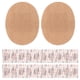 thumbnail image 4 of FELTECHELECTR 50 vendajes flexibles de tela elástica, parches hemostáticos, protectores de heridas transpirables para mayor seguridad., 4 of 6