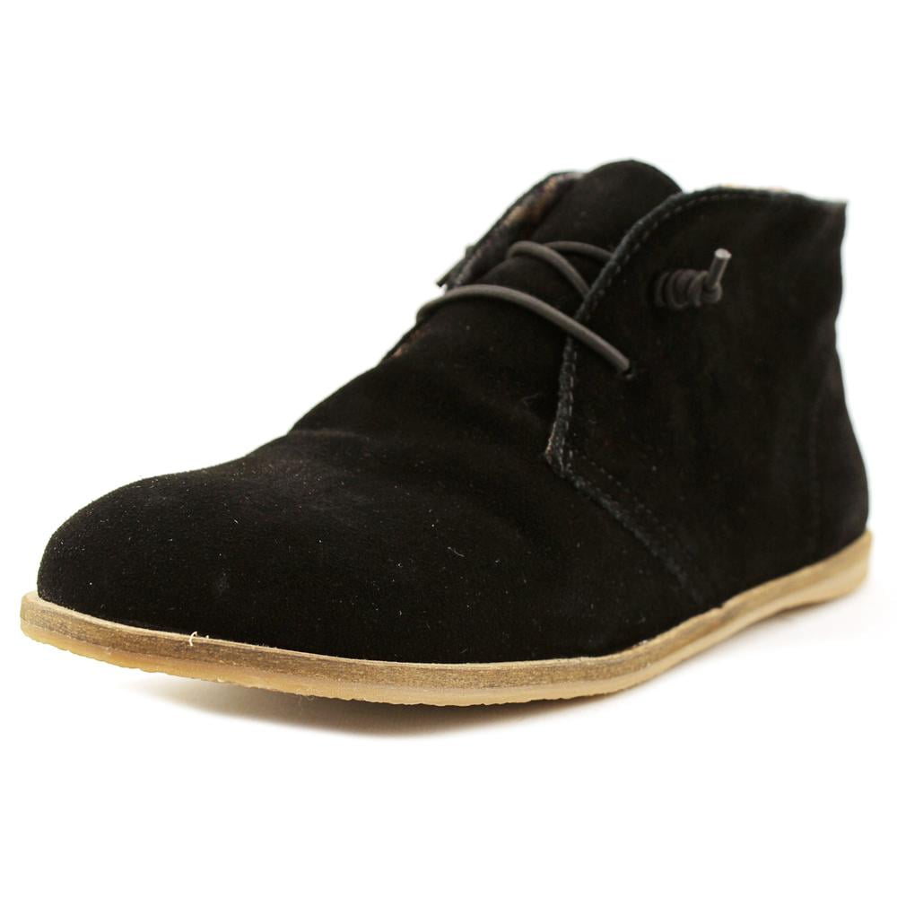 lucky brand chukka boots womens