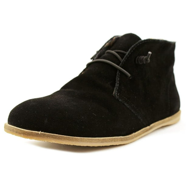 lucky brand boone chukka boot