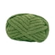 thumbnail image 4 of Hilo de lana grueso, hilo grueso, hilo para tejer brazos, hilo grueso, hilo jumbo para tejer almohadas, suéteres, camas para mascotas, macramé, 4 of 8
