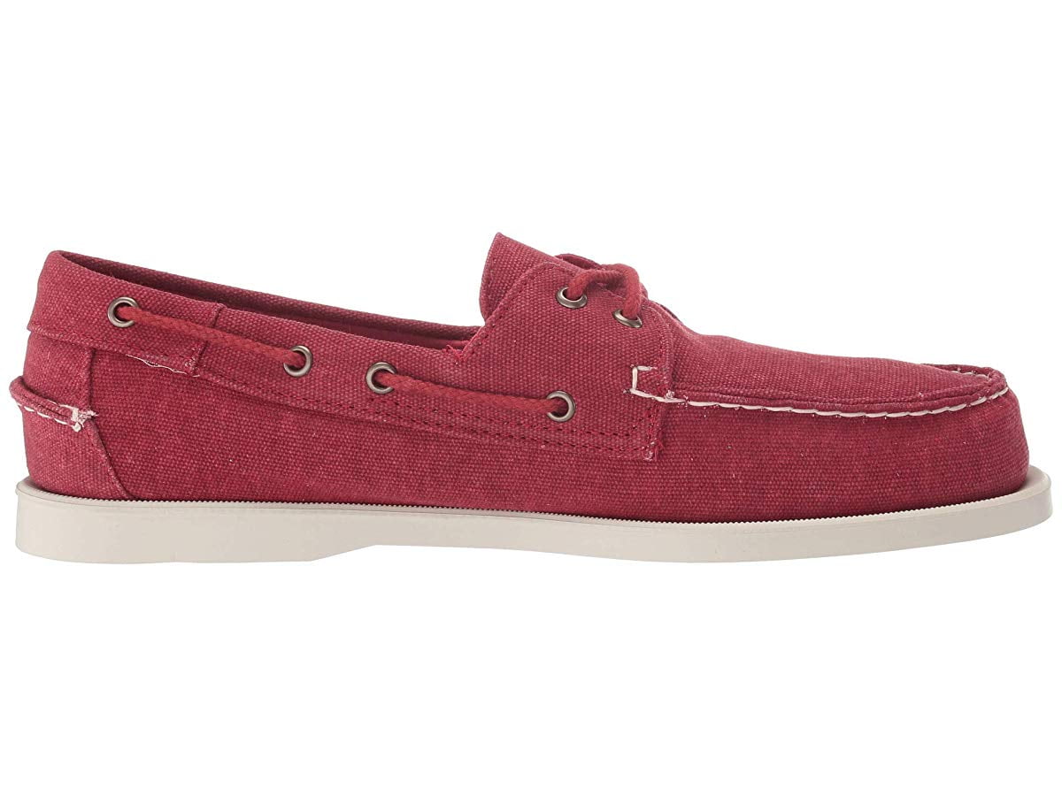 sebago joseph cordeau