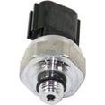 thumbnail image 2 of A/C AC Pressure Transducer Valve 977213K000 for Hyundai Elantra Sonata GT Kia, 2 of 5
