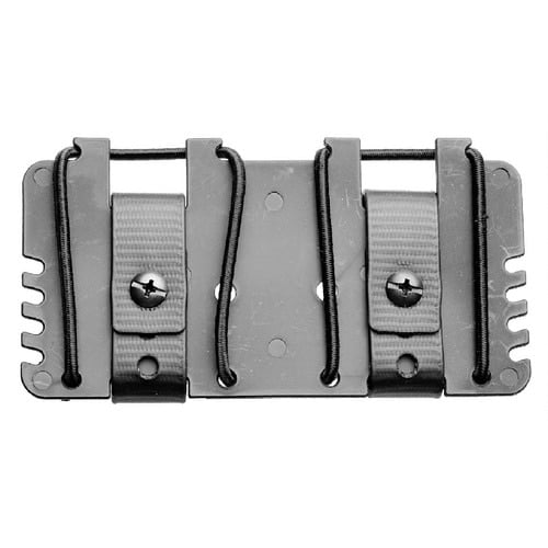 PHLster Flatpack Tourniquet Holder, Orange