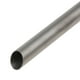 thumbnail image 3 of Pajita reutilizable con borde biselado en C C Bevel Edge, 3 of 9