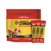 Honey Stinger PREPARE Rapid Hydration Mix - Strawberry Lemonade, Sports Nutrition (24 count)