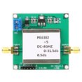 thumbnail image 2 of Módulo Atenuador, Módulo Atenuador De RF De Plástico Para Configuración Del Modo De Control Para Interfaz De Control CMOS, 2 of 7