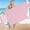 #08, variant on Fwttom Beach Towels Oversized, Quick-Dry & Sand-Free Lightweigh Pool Towels, Extra Large Beach Blanket for Summer Vacation Essentials, Multicolor