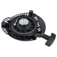 thumbnail image 3 of High Quality For 14 165 20-S Recoil Starter For Various Engines - For Ensure, 3 of 8