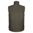 thumbnail image 2 of Regatta Professional Mens Gilet, 2 of 3