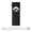 Black Color, variant on Access Pouches for Pocket 3 Gimbals Cameras Case Featuring Shock Absorbing Padding and Adjustable Strap Holder