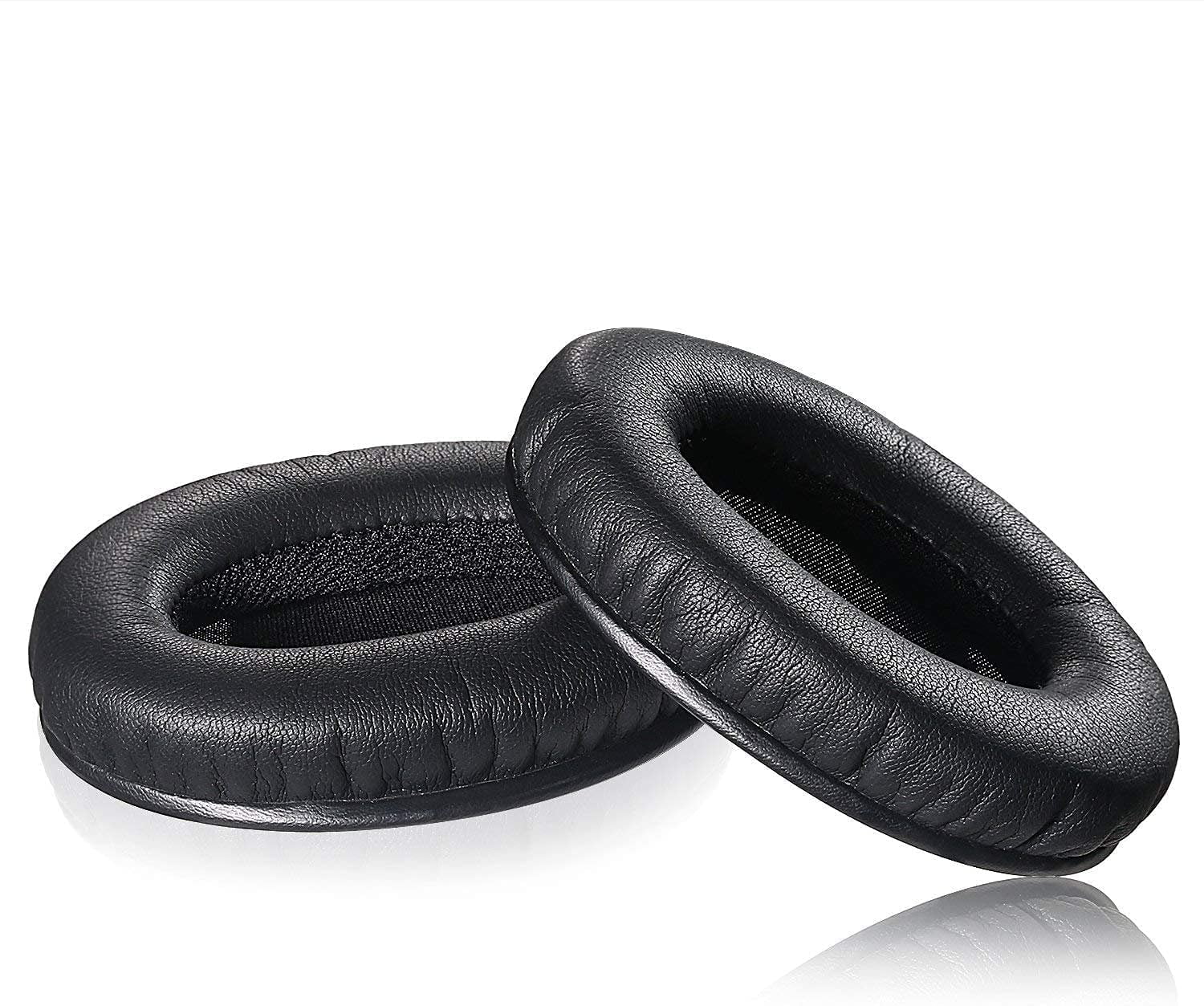 Monster Beats by Dr.Dre Studio 1.0 