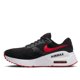 thumbnail image 1 of Tenis Nike Air Max System Caballero Original DM9537 005, 1 of 4