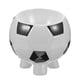 thumbnail image 1 of KAKOWELY Cuenco de cerámica para perros, comedero y bebedero para gatos, comedero para gatitos, comedero para gatos, suministros para mascotas, 1 of 4