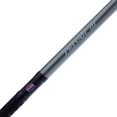 thumbnail image 4 of PENN Prevail III Surf Conventional Rod, 10 Ft, Medium Power, Moderate Fast Action, 2-Piece, 4 of 4
