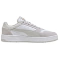 thumbnail image 3 of TENIS CASUAL PUMA COURT CLASSIC STREET SD BLANCO DE HOMBRE 400215 02 27.5, 3 of 4