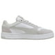 thumbnail image 3 of TENIS CASUAL PUMA COURT CLASSIC STREET SD BLANCO DE HOMBRE 400215 02 25, 3 of 4