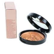 Laura Geller Baked Balance-N-Glow Illuminating Foundation Deep 0.28 oz