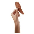 thumbnail image 4 of Nudges Health and Wellness Chicken Jerky Dog Treats (Various Sizes), 4 of 5