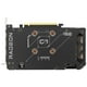 thumbnail image 5 of Tarjeta de Video ASUS Dual AMD Radeon RX 9060 XT 8GB GDDR6, 5 of 6