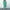 Green, variant on Itsame Tops and Pants Activewear Set Women Sweatsuits 2pcs SetsNavy S