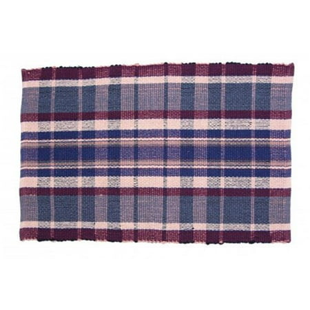 60 x 96 in. Floor Mat, Army
