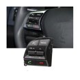 thumbnail image 4 of 96700-c1510 Right Speed Control Button For 2015-2018 Steering Wheel Switch Cancel Button, 4 of 5