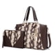 thumbnail image 1 of Bolso y pulsera Addison, 2 piezas, 1 of 1