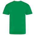 thumbnail image 2 of AWDis Just Ts Mens The 100 T-Shirt, 2 of 3