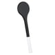 thumbnail image 4 of Cuchara de tenis kusrkot fibra de carbono puntero de Raqueta de tenis, 4 of 8
