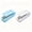 #1 A【2x Mini Laminator】, variant on Portable Mini Bag Sealer with Cutter, Handheld Heat Sealer for Plastic Snack Bags, Kitchen Food Tool for Chip Cereal Storage, Modern Indoor Home Gadget for Freshness, 1.3" x 1.38" x 3.54", KTFgvq