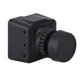 thumbnail image 3 of PAL Mini FPV Racing Quadcopter Drone 600TVL 0.01Lux Lente Cámara RC Accesorio 2.1mm, 3 of 8