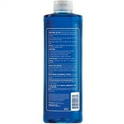 Clorox Pool&Spa Liquid Super Water Clarifier 32 oz