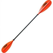 Pelican Ps0656 Aluminum Kayak Paddle - O