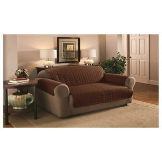 Walmart furniture covers deals
