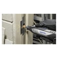 thumbnail image 3 of Herramienta rotativa Dremel 8250, 12 V, iones de litio, velocidad variable, 3 of 7