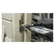 thumbnail image 3 of Herramienta rotativa Dremel 8250, 12 V, iones de litio, velocidad variable, 3 of 7