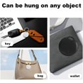 We Tag Mini Wetag Mini Tracker, We Tag Mini, Intelligent Bluetooth Trackers, Mini ...
